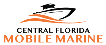 Central Florida Mobile Marine